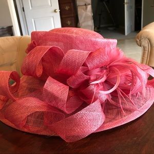 Kentucky Derby Hat